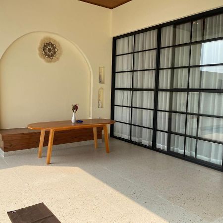Azalea Room By The Anp Villas Cikundul Exterior photo